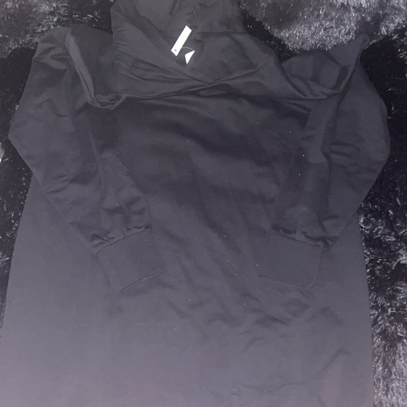 NWT ASOS DRESS - Picture 1 of 6